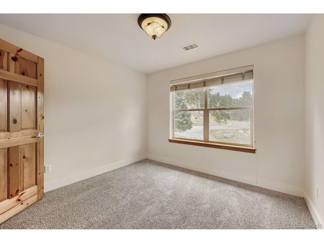 3192 Gold Yarrow Ln, Evergreen, CO 80439
