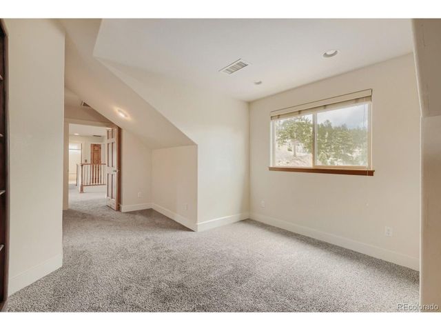 3192 Gold Yarrow Ln, Evergreen, CO 80439