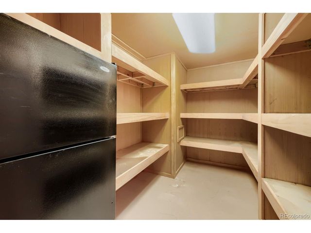 3192 Gold Yarrow Ln, Evergreen, CO 80439
