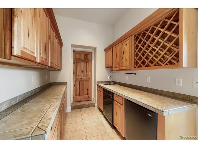3192 Gold Yarrow Ln, Evergreen, CO 80439