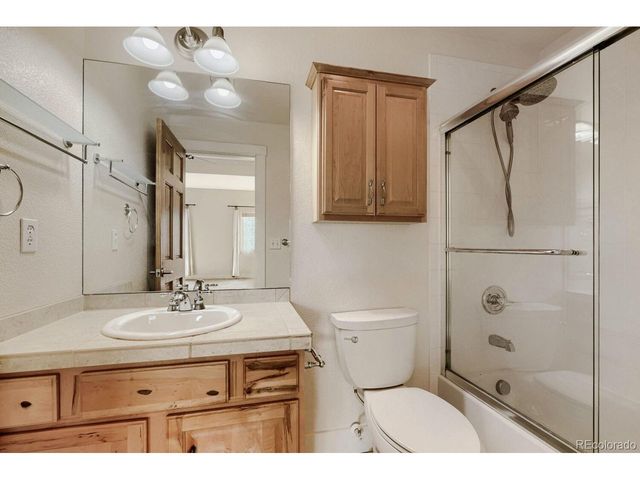 3192 Gold Yarrow Ln, Evergreen, CO 80439