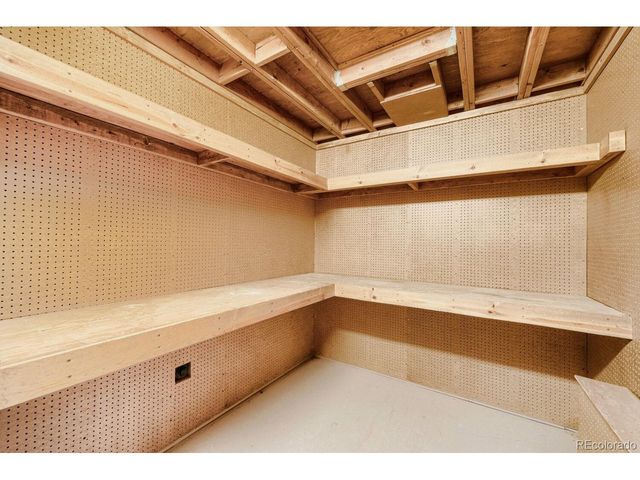 3192 Gold Yarrow Ln, Evergreen, CO 80439