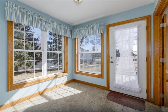 711 16th Avenue U104, Grinnell, IA 50112