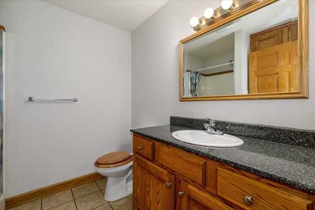 711 16th Avenue U104, Grinnell, IA 50112