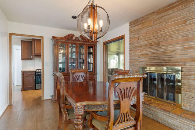 1004 Cliff Drive, Branson, MO 65616