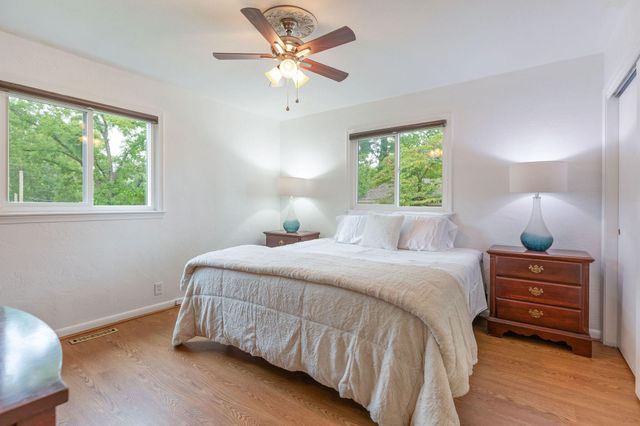 1004 Cliff Drive, Branson, MO 65616