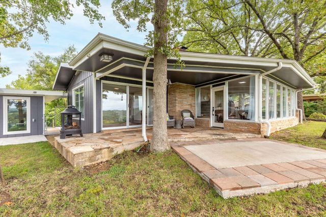 1004 Cliff Drive, Branson, MO 65616