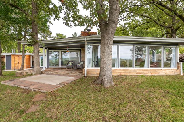 1004 Cliff Drive, Branson, MO 65616