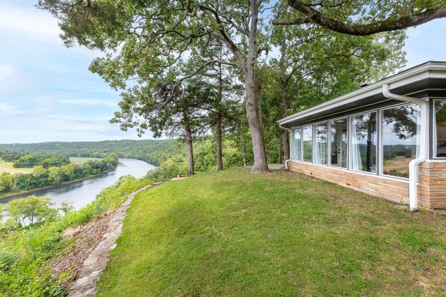 1004 Cliff Drive, Branson, MO 65616