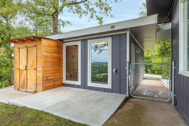 1004 Cliff Drive, Branson, MO 65616