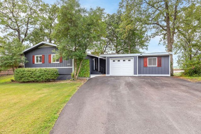 1004 Cliff Drive, Branson, MO 65616
