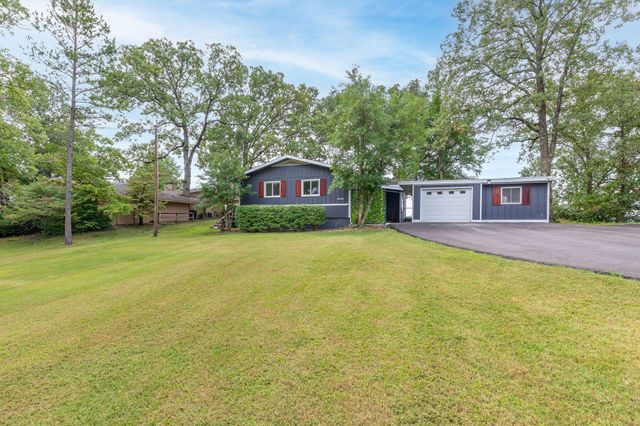 1004 Cliff Drive, Branson, MO 65616