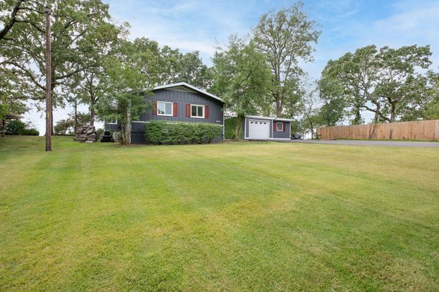 1004 Cliff Drive, Branson, MO 65616