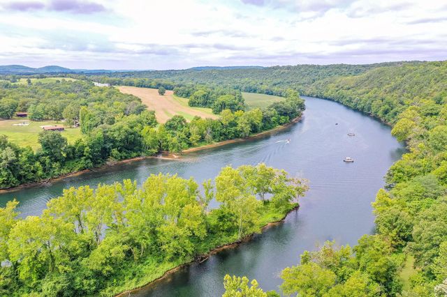 1004 Cliff Drive, Branson, MO 65616