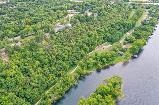 1004 Cliff Drive, Branson, MO 65616