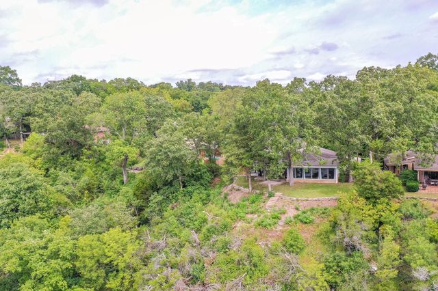 1004 Cliff Drive, Branson, MO 65616