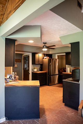 812 Putting Green Drive, Blytheville, AR 72315
