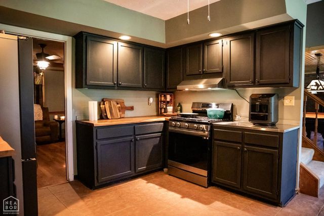 812 Putting Green Drive, Blytheville, AR 72315