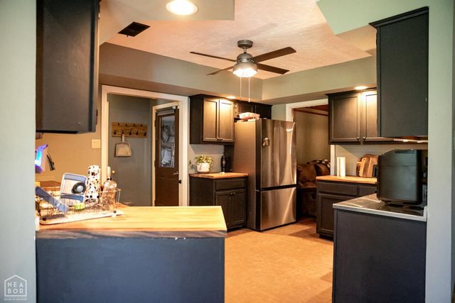 812 Putting Green Drive, Blytheville, AR 72315