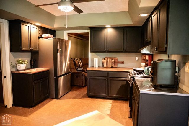812 Putting Green Drive, Blytheville, AR 72315