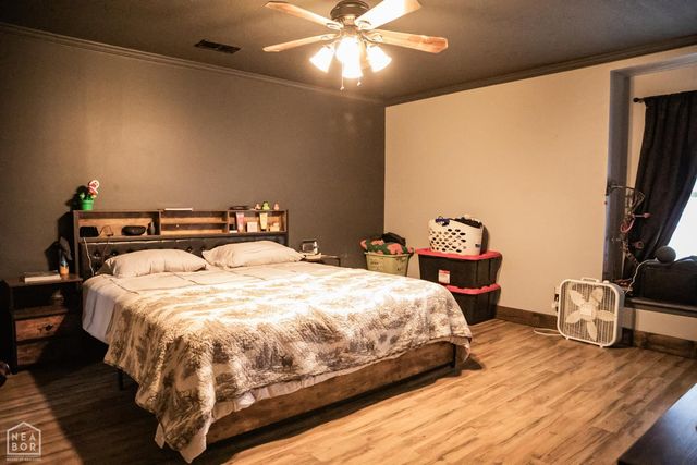812 Putting Green Drive, Blytheville, AR 72315