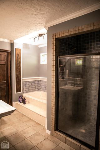 812 Putting Green Drive, Blytheville, AR 72315