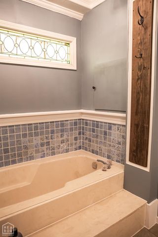 812 Putting Green Drive, Blytheville, AR 72315