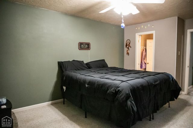812 Putting Green Drive, Blytheville, AR 72315