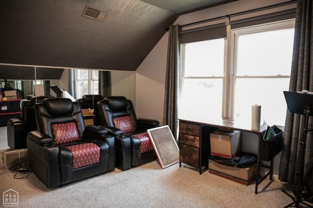 812 Putting Green Drive, Blytheville, AR 72315