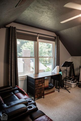 812 Putting Green Drive, Blytheville, AR 72315