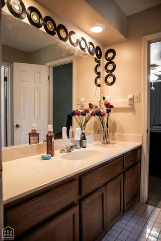 812 Putting Green Drive, Blytheville, AR 72315