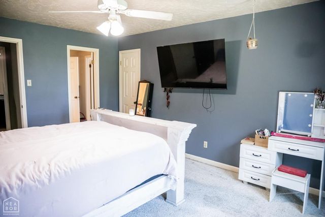 812 Putting Green Drive, Blytheville, AR 72315