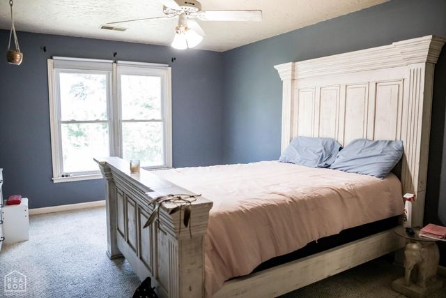 812 Putting Green Drive, Blytheville, AR 72315