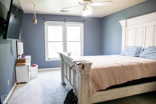 812 Putting Green Drive, Blytheville, AR 72315