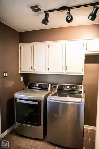 812 Putting Green Drive, Blytheville, AR 72315