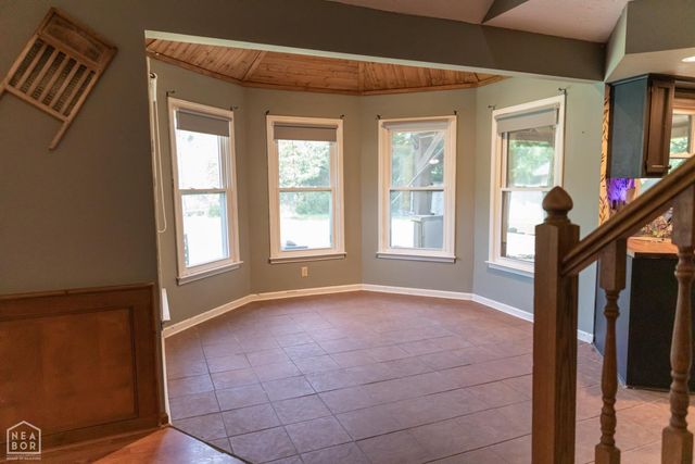 812 Putting Green Drive, Blytheville, AR 72315