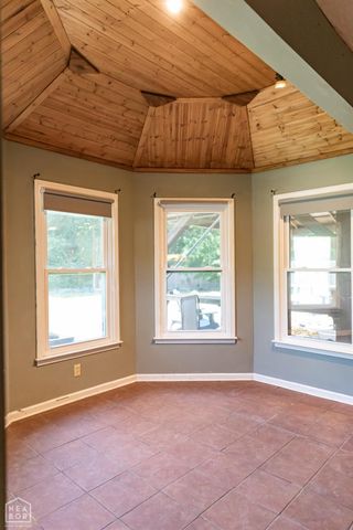 812 Putting Green Drive, Blytheville, AR 72315