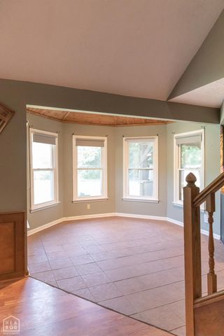 812 Putting Green Drive, Blytheville, AR 72315