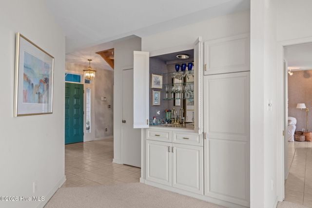 500 Bynum Lane, Swansboro, NC 28584