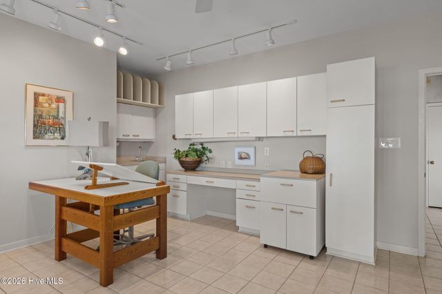 500 Bynum Lane, Swansboro, NC 28584