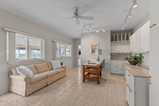 500 Bynum Lane, Swansboro, NC 28584