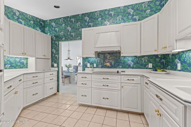 500 Bynum Lane, Swansboro, NC 28584