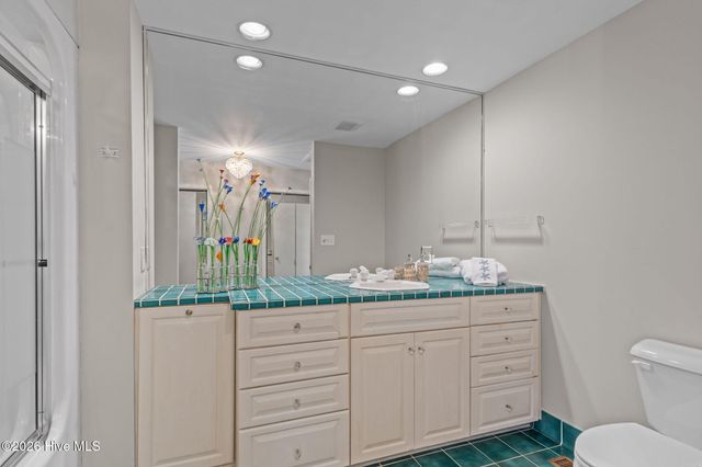 500 Bynum Lane, Swansboro, NC 28584