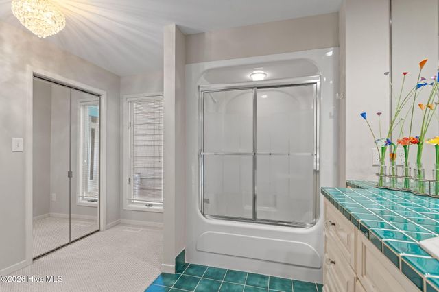 500 Bynum Lane, Swansboro, NC 28584