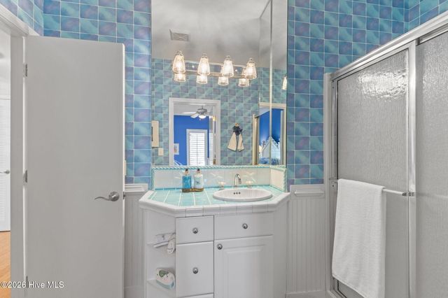 500 Bynum Lane, Swansboro, NC 28584