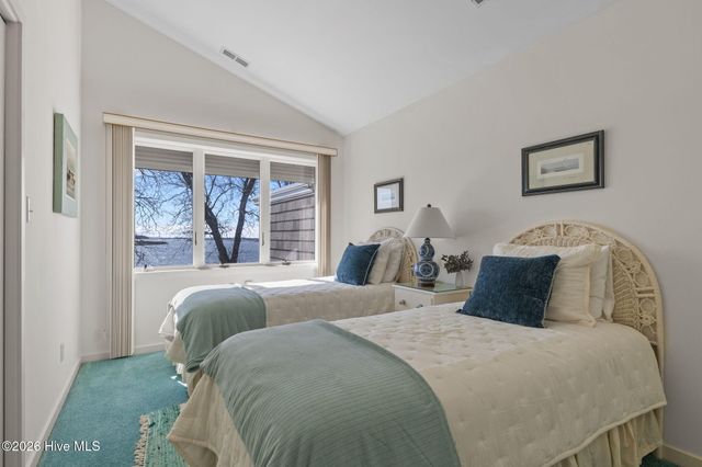 500 Bynum Lane, Swansboro, NC 28584