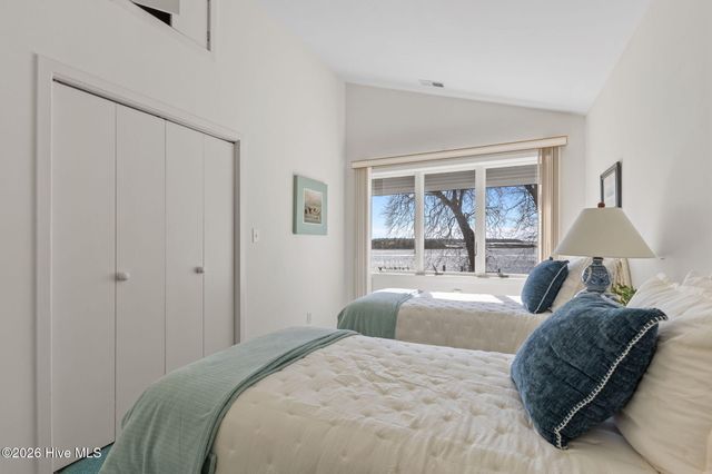 500 Bynum Lane, Swansboro, NC 28584