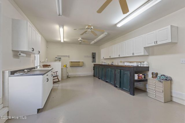 500 Bynum Lane, Swansboro, NC 28584