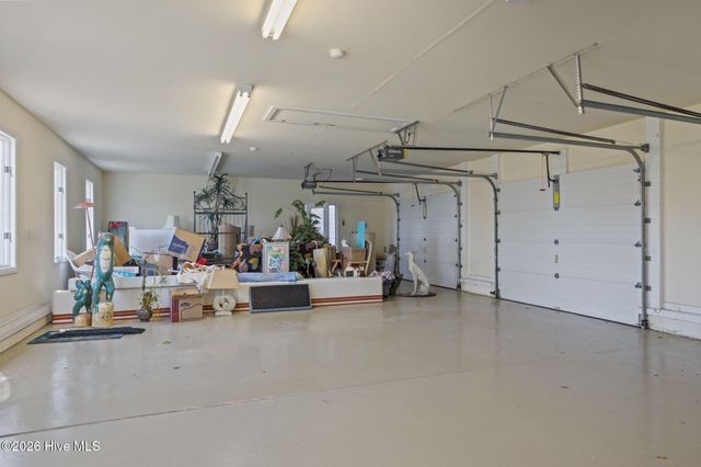 500 Bynum Lane, Swansboro, NC 28584