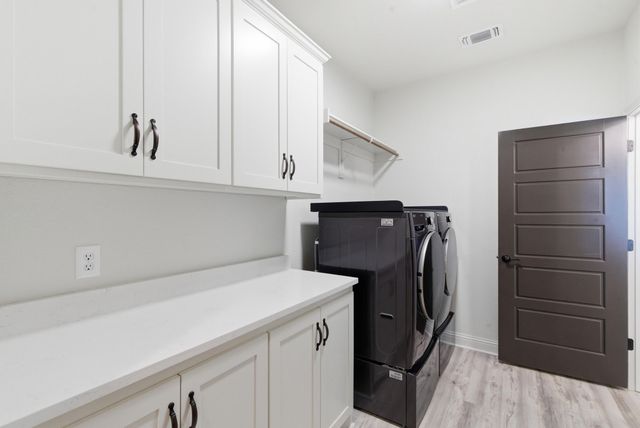 1025 Churchill Lane, Millsap, TX 76066